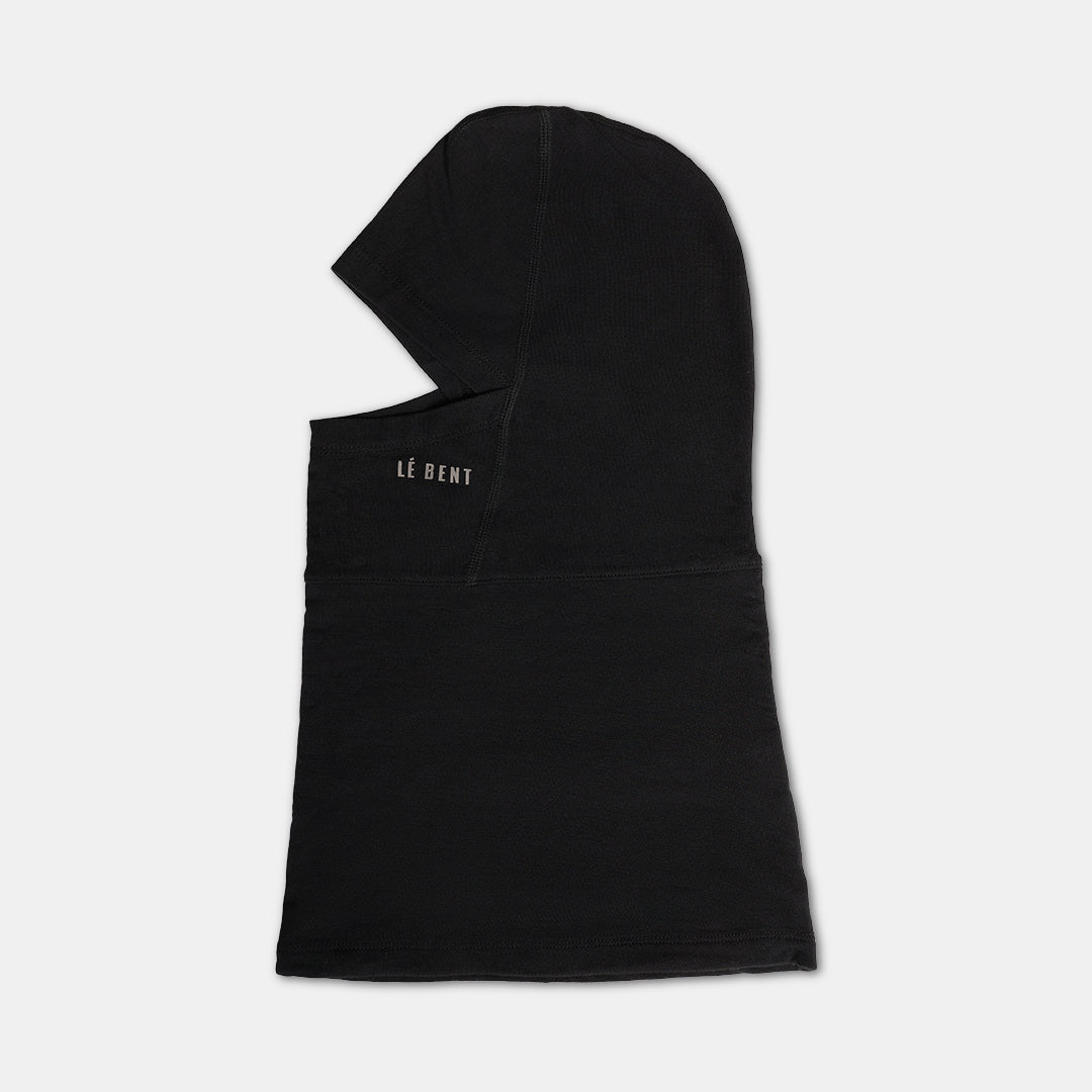 ALIGN【AMANO】BALACLAVA #2 Ergodyne N-Ferno 6827 Two-Piece Fleece