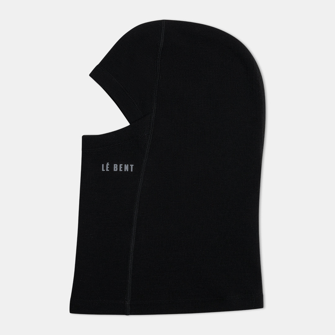 AB8013-001_Mannequin_Web.jpg?v