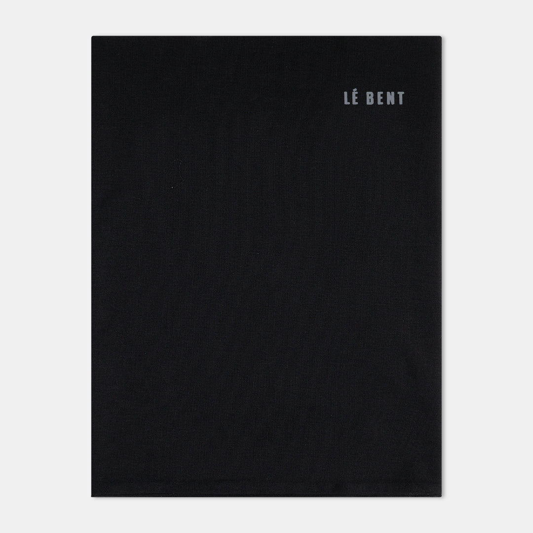Lightweight Merino Neck Gaiter | Le Bent – Le Bent USA