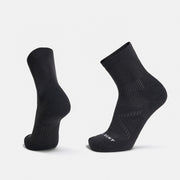 Light Cushion Mini Sock