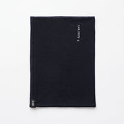 Kids Core Midweight Neck Gaiter