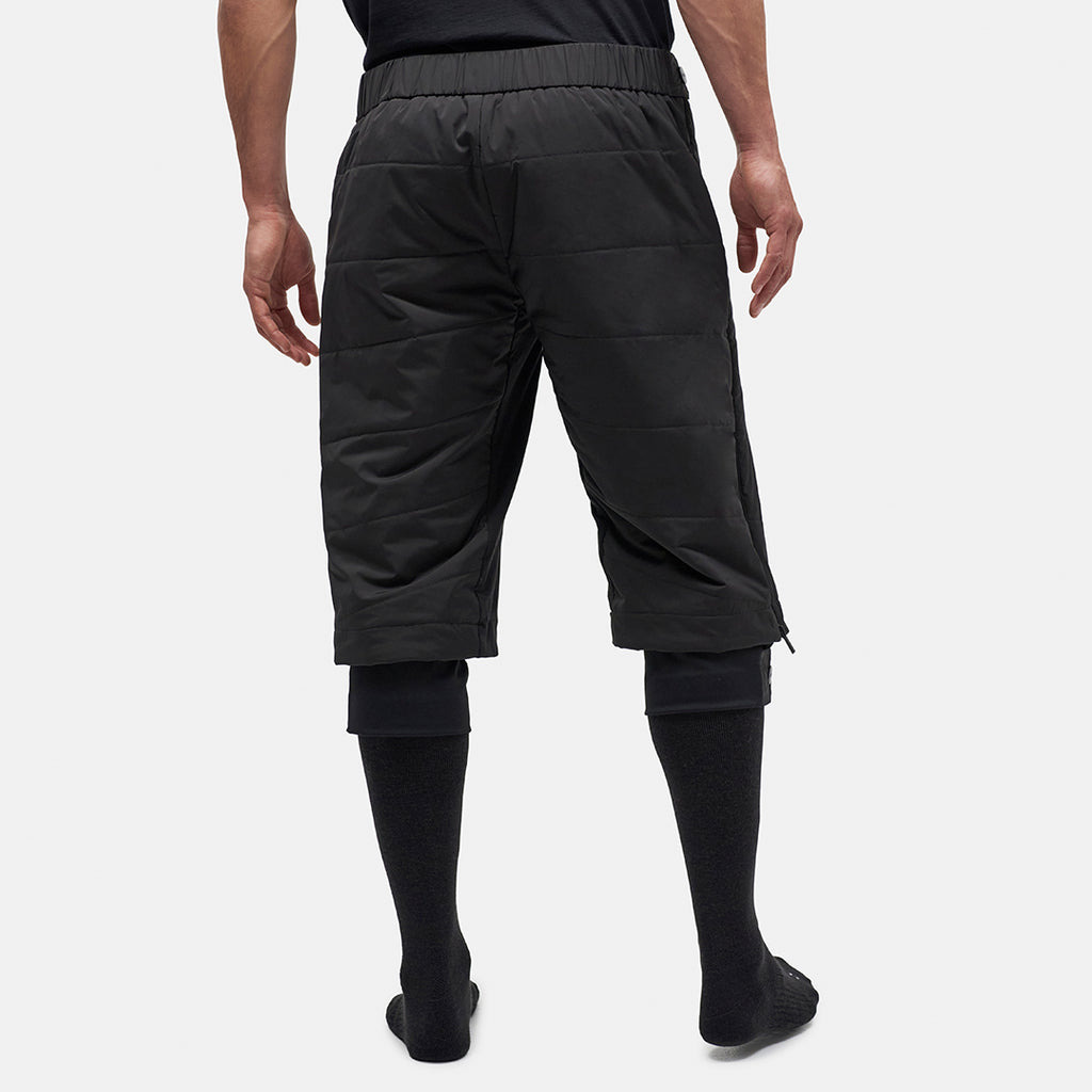 Buy Unisex Wool Insulated .75 Pant by Le Bent online - Le Bent USA