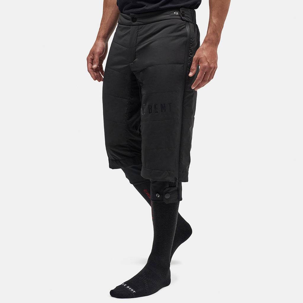 X tek Gear, Pants, X Tek Gear 0 Polyester Sweat Pants 2 Pairs For Sale