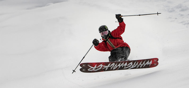 Niseko Ski Guide: Everything You Need to Know