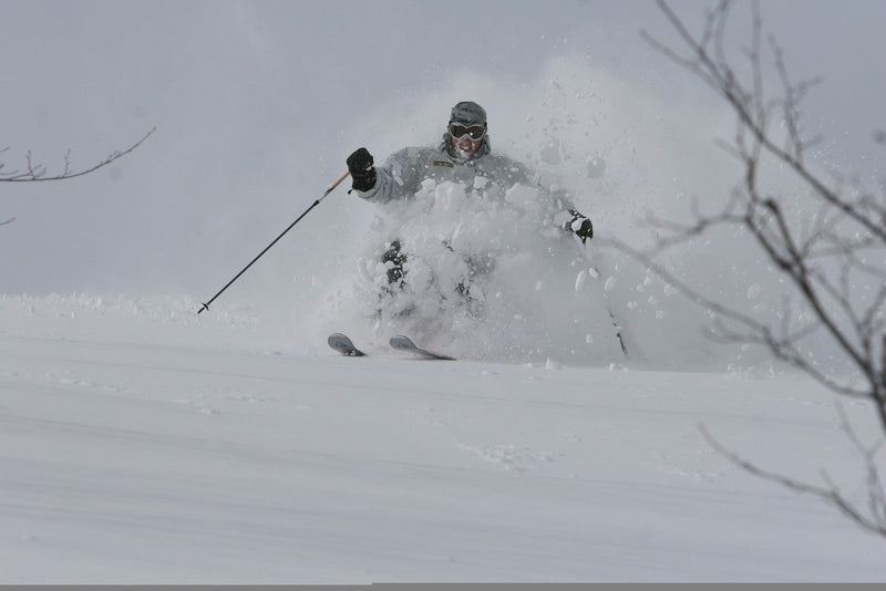Hakuba Ski Guide: Ten Resorts, One Valley
