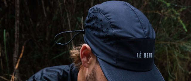 LÉ BENT Hats and Caps are Redefining Comfort and Functionality in Outdoor Wear