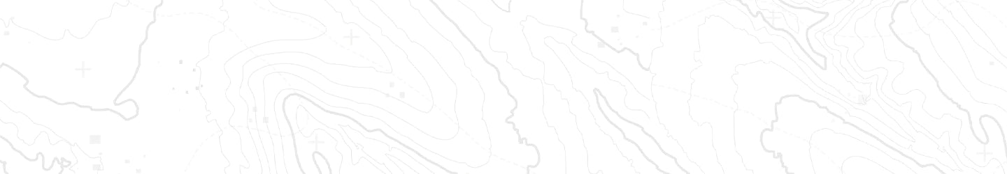 The Feathertop