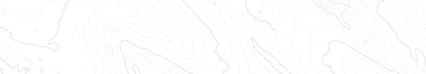 Homepage Collection