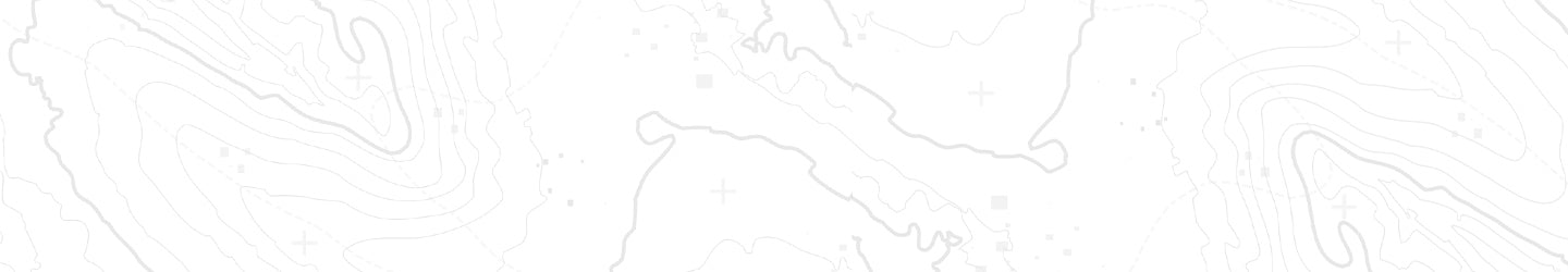 Mens Trail
