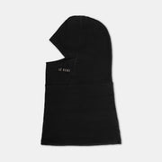 Double Up Midweight Merino Balaclava