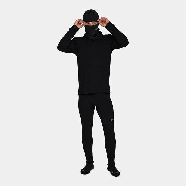 Featherweight Balaclava