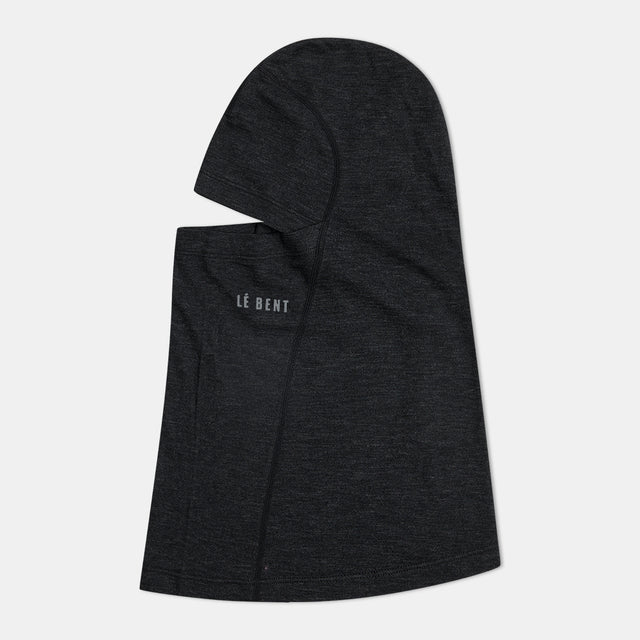 Featherweight Balaclava