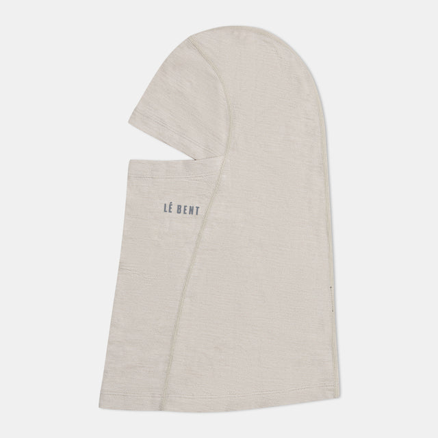 Featherweight Balaclava