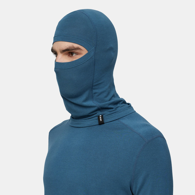 Lightweight Balaclava