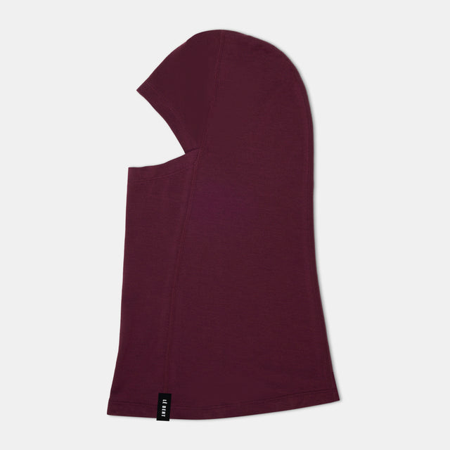 Lightweight Balaclava