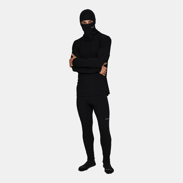 Lightweight Balaclava