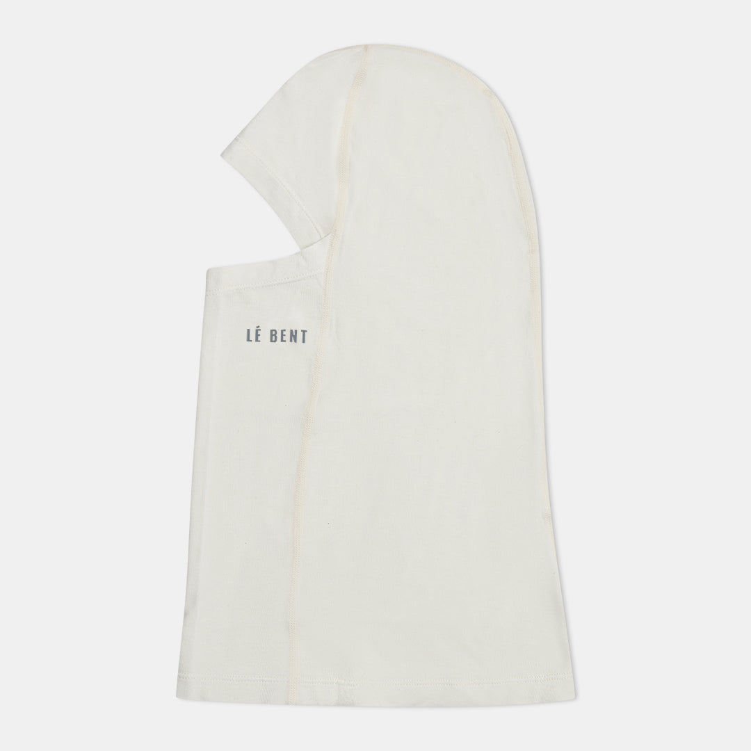 Lightweight Merino Balaclava – Le Bent USA