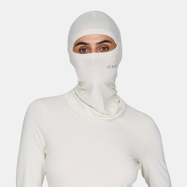 Lightweight Balaclava