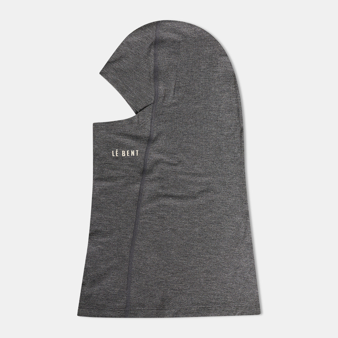 Lightweight Merino Balaclava