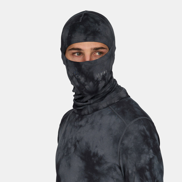 Lightweight Balaclava