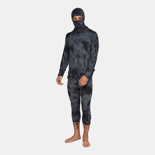 Lightweight Balaclava