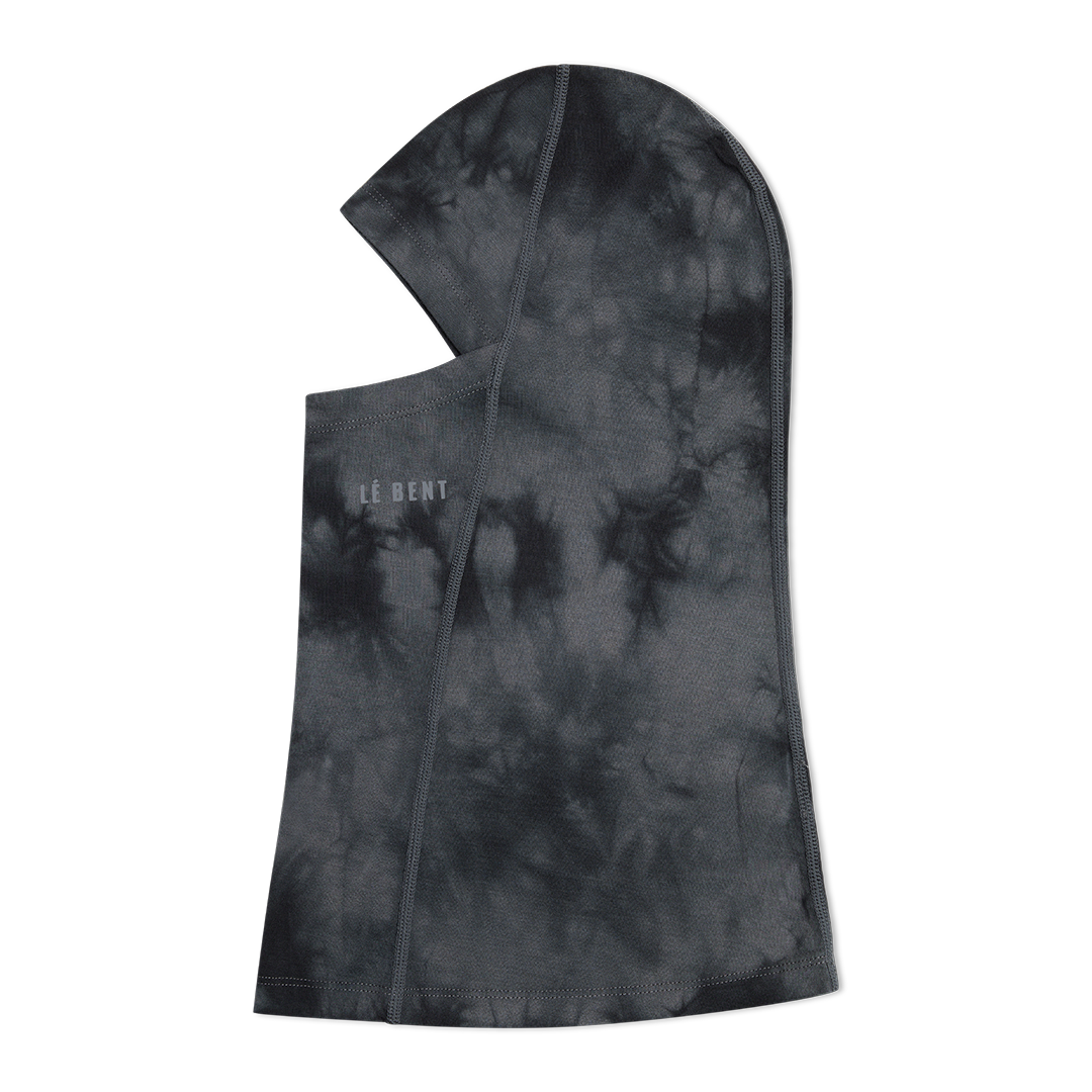 Lightweight Balaclava