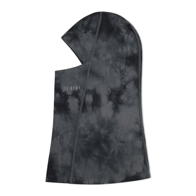 Lightweight Balaclava