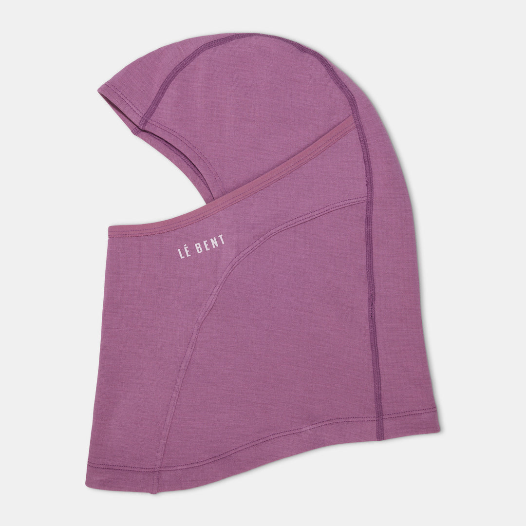 小物 melt the lady feather balaclava melt the lady feather balaclava 小物