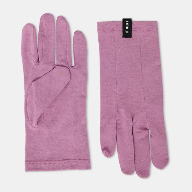 Midweight Glove Liner