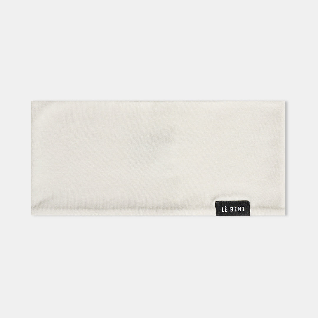 Midweight Merino Headband