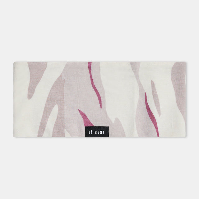 Midweight Headband