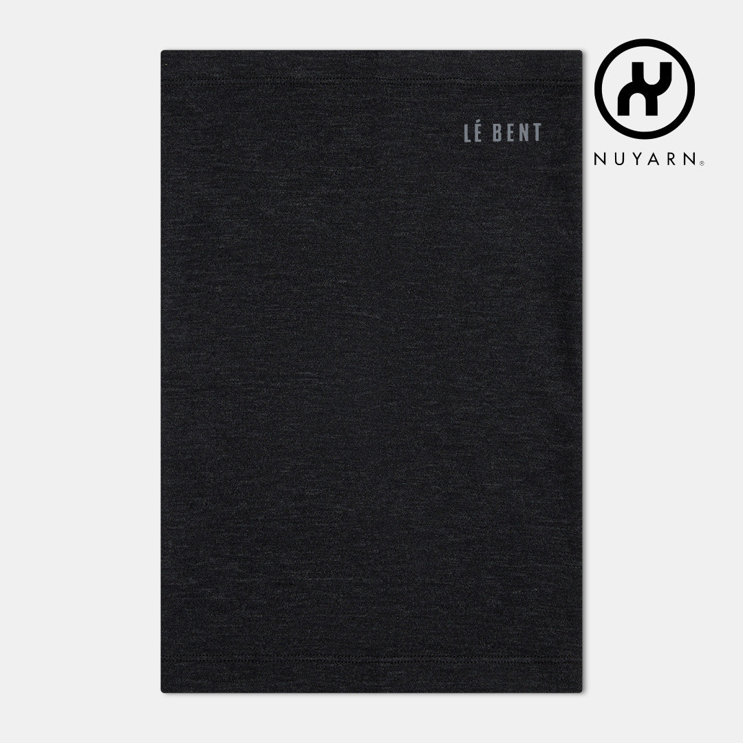 Featherweight Merino Neck Gaiter