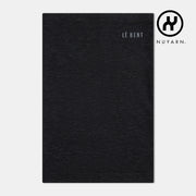 Featherweight Merino Neck Gaiter