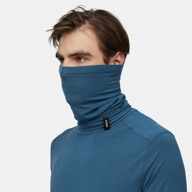 Lightweight Neck Gaiter