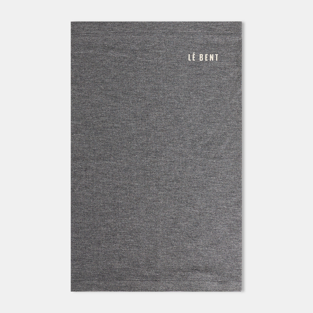Lightweight Merino Neck Gaiter