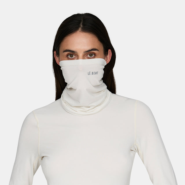 Lightweight Neck Gaiter