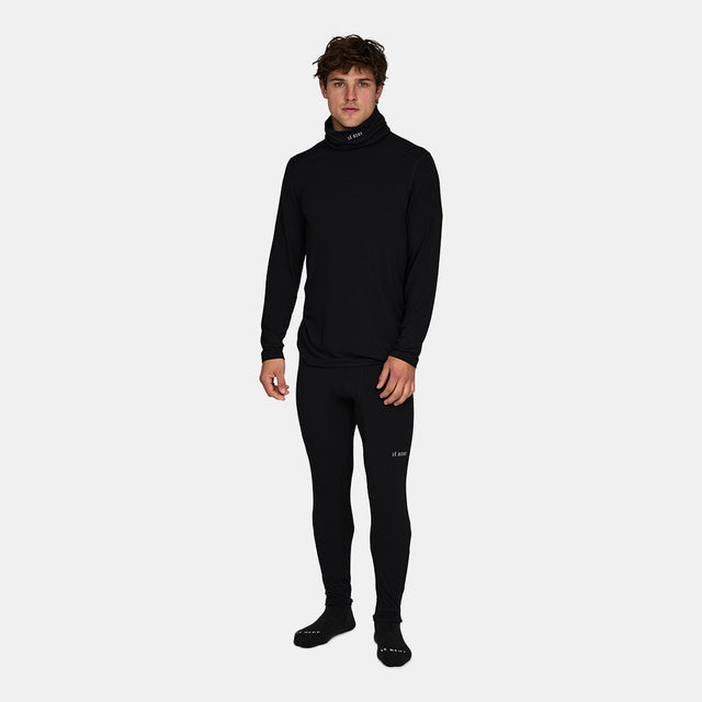 Lightweight Neck Gaiter