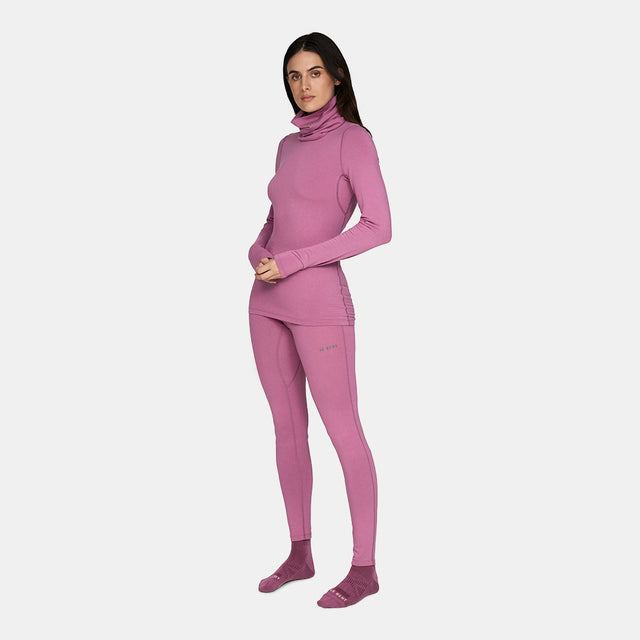 Midweight Neck Gaiter
