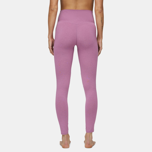 Womens Midweight Bottom Base Layer