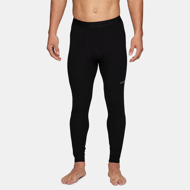 Mens Lightweight Bottom Base Layer