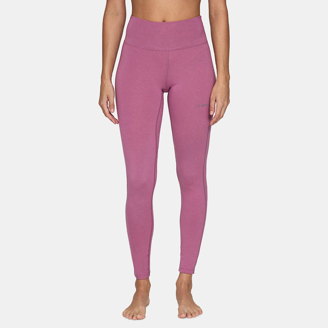 Womens Midweight Bottom Base Layer