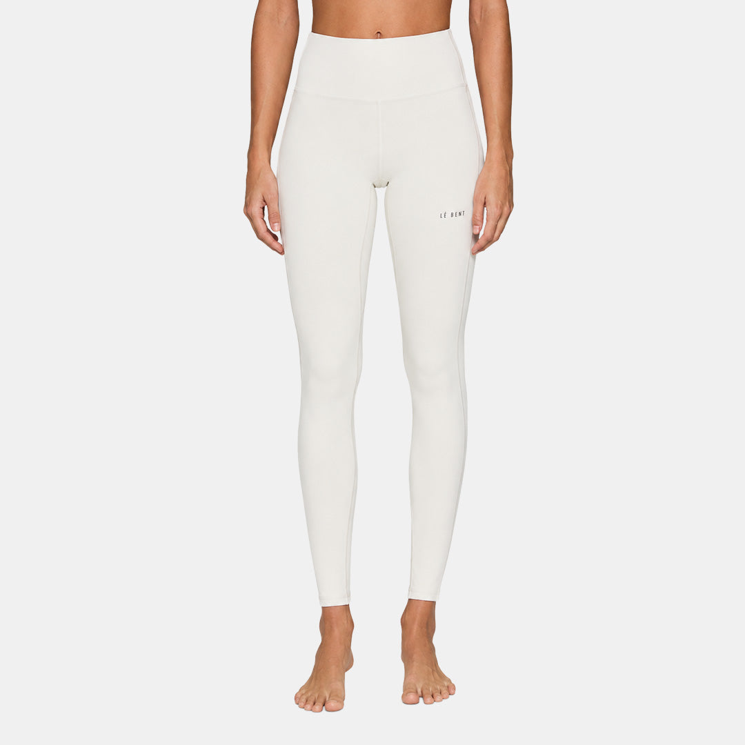 Womens Merino Midweight Base Layer Bottom