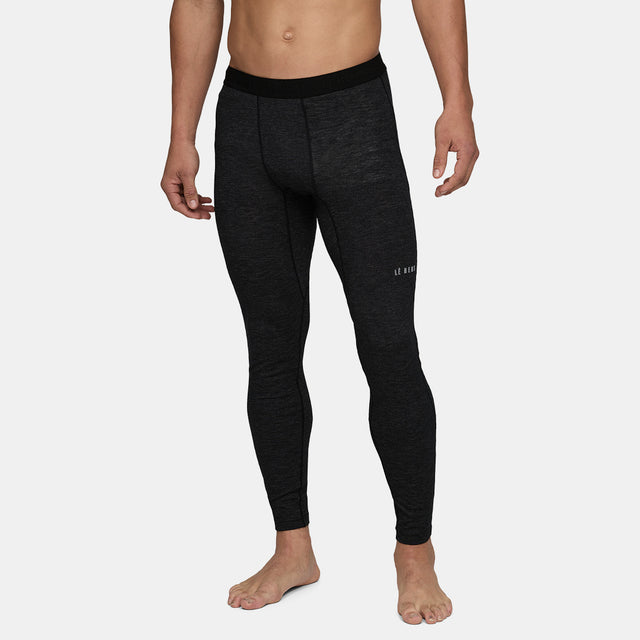 Mens Featherweight Bottom
