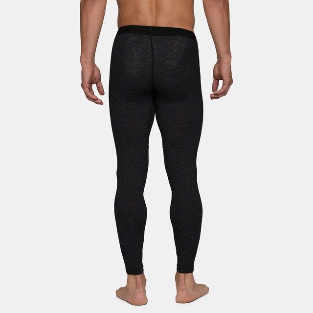 Mens Featherweight Bottom