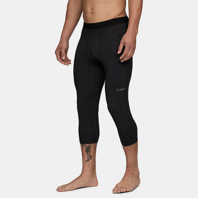 Mens Featherweight 3/4 Bottom