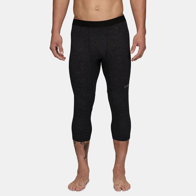 Mens Featherweight 3/4 Bottom
