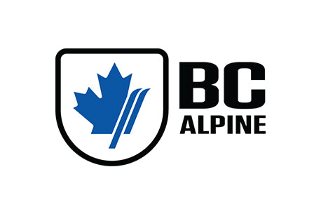 BC Alpine - Proudly supported by Le Bent.