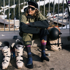 Cody Profile Picture.jpg__PID:04c93641-8161-4bb6-a376-9af8add31503