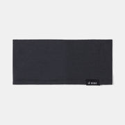 Midweight Headband