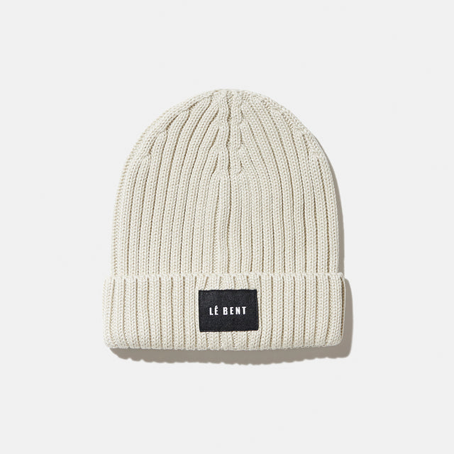 Buddy Beanie